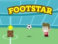 Permainan Bintang Sepak Bola secara online Permainan Bintang Sepak Bola secara online