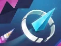 Permainan Gelombang secara online Permainan Gelombang secara online