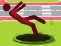 Permainan Lubang Hitam.io secara online