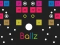 Permainan Bola secara online