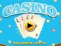 Permainan Kasino Biru secara online Permainan Kasino Biru secara online