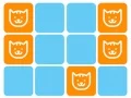 Permainan Otak Puzzle secara online