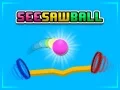 Permainan Bola ayunan secara online