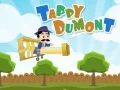 Permainan Tappy Dumont secara online