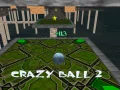 Permainan Bola Gila 2 secara online