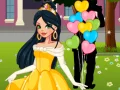 Permainan Pilihan Editor: Cosplay Putri secara online