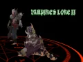 Permainan Legenda vampir 2 secara online