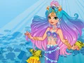 Permainan Pilihan Editor: Putri Duyung secara online