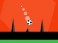 Permainan Bola Melompat secara online