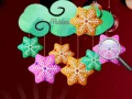Permainan Kue Natal Tersembunyi secara online Permainan Kue Natal Tersembunyi secara online