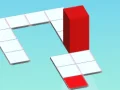 Permainan Bloxorz: Gulung Blok secara online