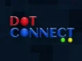 Permainan Sambungkan Titik secara online Permainan Sambungkan Titik secara online