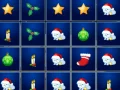 Permainan Penjelajah Natal secara online
