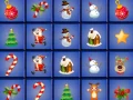 Permainan Mahjong Natal secara online Permainan Mahjong Natal secara online