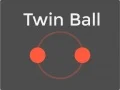 Permainan Bola Kembar secara online Permainan Bola Kembar secara online