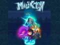 Permainan Magikmon secara online