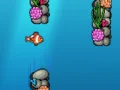 Permainan Ikan Memercik secara online