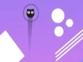 Permainan Jaga agar tetap hidup secara online Permainan Jaga agar tetap hidup secara online