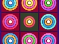 Permainan Cincin Warna secara online Permainan Cincin Warna secara online