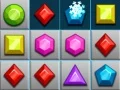 Permainan Legenda Permata secara online