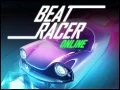 Permainan Beat Racer Daring secara online