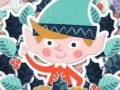 Permainan 12 Hari Natal secara online