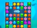Permainan Aqua Blitz 2 secara online