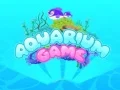 Permainan Permainan Akuarium secara online