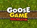 Permainan Permainan Angsa Multiplayer secara online Permainan Permainan Angsa Multiplayer secara online