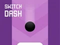 Permainan Switch Dash secara online Permainan Switch Dash secara online