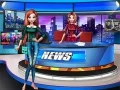 Permainan Mode Kantor secara online