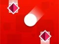 Permainan Pilih Gravitasi secara online