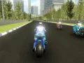 Permainan Kejuaraan Balap Moto GP secara online Permainan Kejuaraan Balap Moto GP secara online