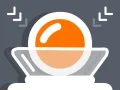 Permainan Lubang Dalam Satu secara online Permainan Lubang Dalam Satu secara online