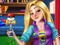 Permainan Desain Kendama saya secara online Permainan Desain Kendama saya secara online