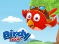 Permainan Jatuhnya Burung secara online Permainan Jatuhnya Burung secara online