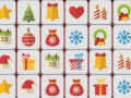 Permainan Mahjong Musim Dingin secara online