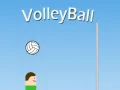 Permainan Bola voli secara online