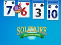 Permainan Solitaire Tantangan Harian secara online