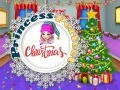 Permainan Putri Natal Sempurna secara online