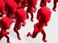 Permainan Kota Kerumunan secara online