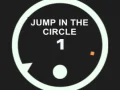 Permainan Lompat ke dalam lingkaran secara online Permainan Lompat ke dalam lingkaran secara online