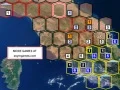 Permainan Front Italia 1944: Perang Partisan secara online