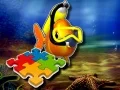 Permainan Hewan Laut Eksotis secara online Permainan Hewan Laut Eksotis secara online