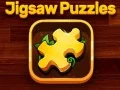 Permainan Puzzel Sungai Dunia secara online Permainan Puzzel Sungai Dunia secara online