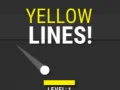 Permainan Garis Kuning secara online Permainan Garis Kuning secara online