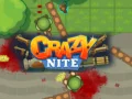 Permainan Malam Gila secara online