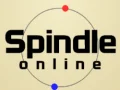 Permainan Spindle Dalam Genggam secara online