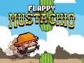 Permainan Flappy Kumis secara online Permainan Flappy Kumis secara online