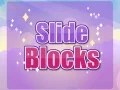 Permainan Blok Geser secara online Permainan Blok Geser secara online